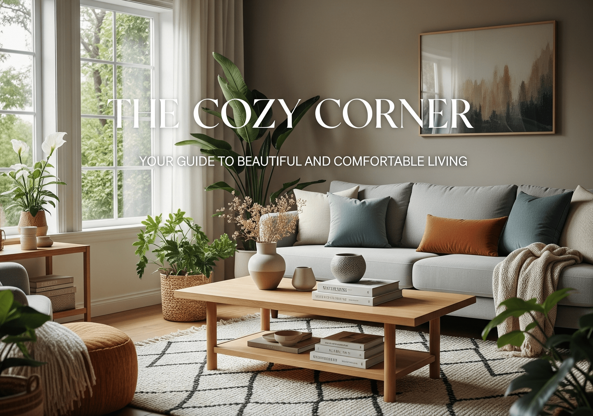 home loan in uttam nagar